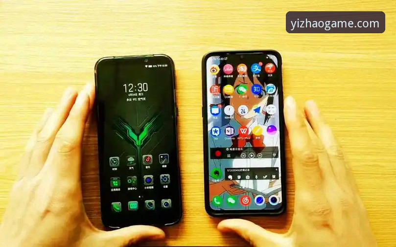 亿兆娱乐手机登录最新动态：跨平台体验对比深度解析